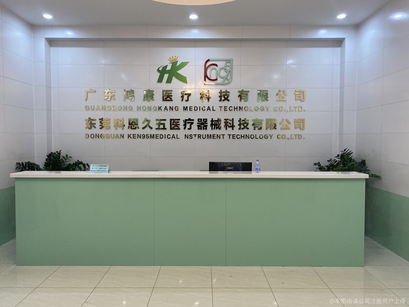 如何选择最适合你的电机？——一份实用的选购指南