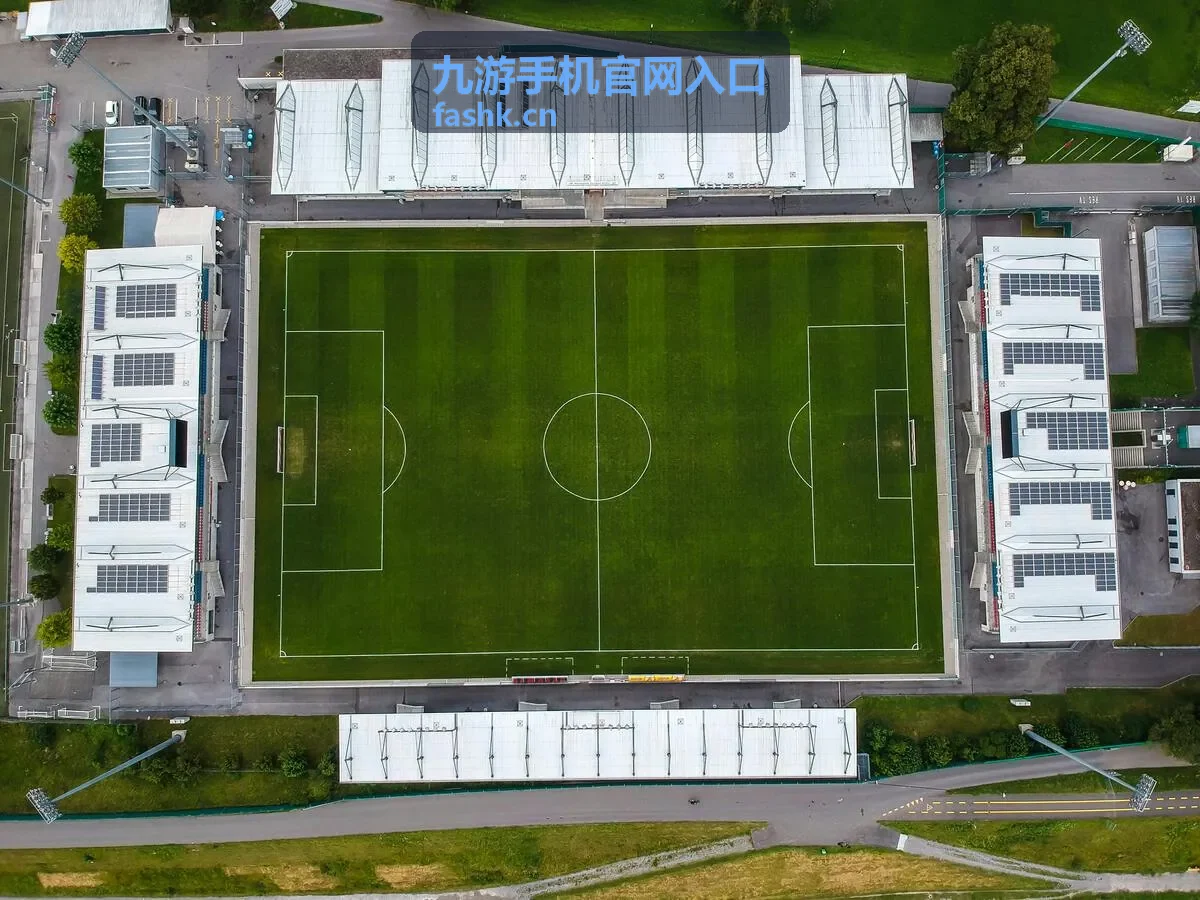 九游手机官网入口开服活动时间安排封面
